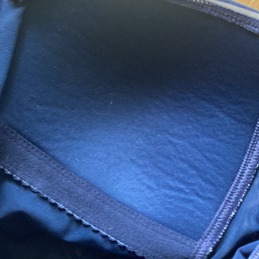 Nip Tuck Swimsuit M - image 4